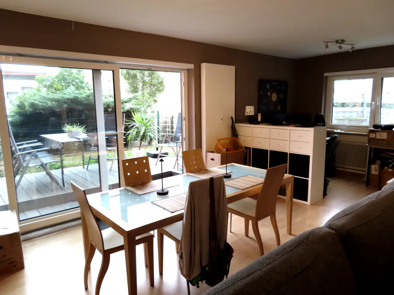 2 Zimmer Wohnung mit 86 m² in Viernheim – Bild 11