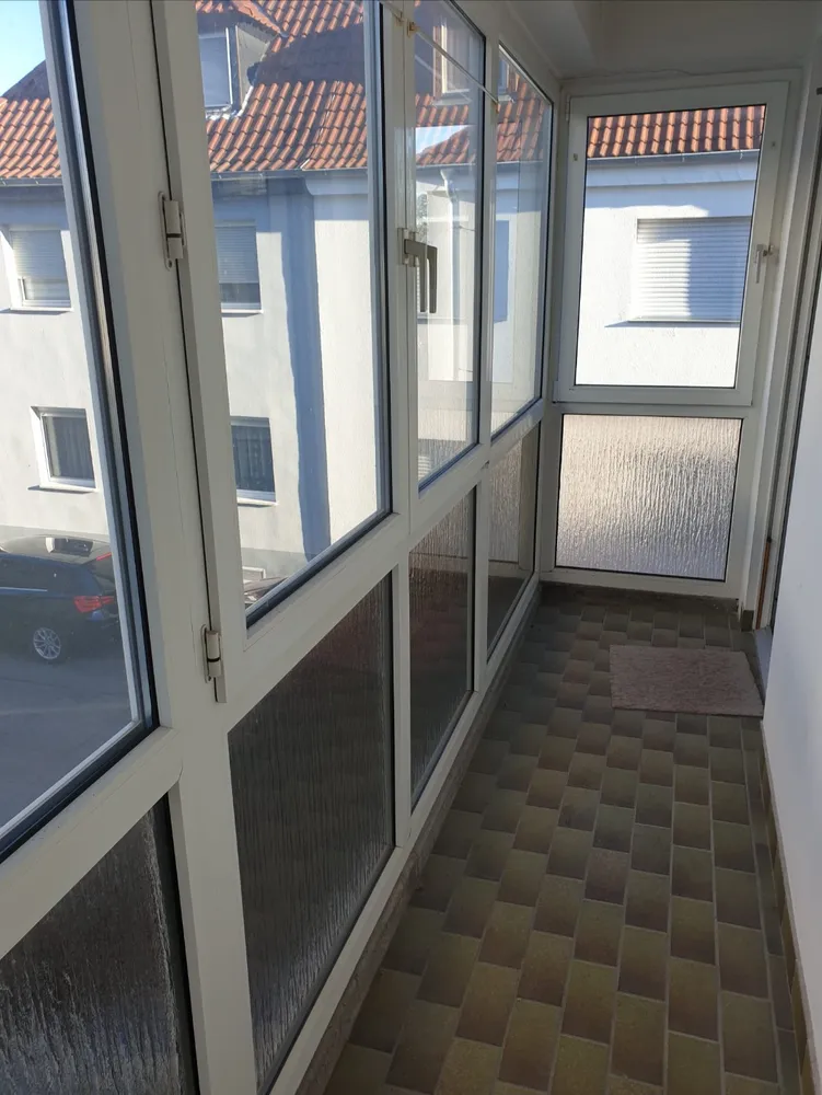 3 Zimmer Wohnung mit 99 m² in Ludwigshafen am Rhein – Bild 4