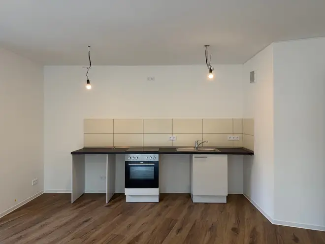 3 Zimmer Wohnung mit 79 m² in Hamburg – Bild 8