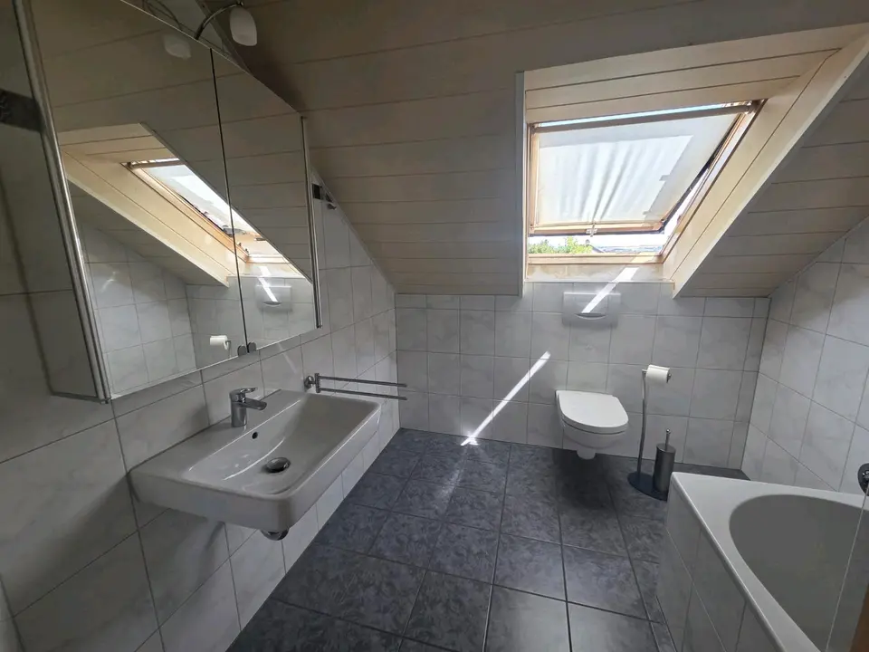 3 Zimmer Wohnung mit 77 m² in Bietigheim-Bissingen – Bild 7