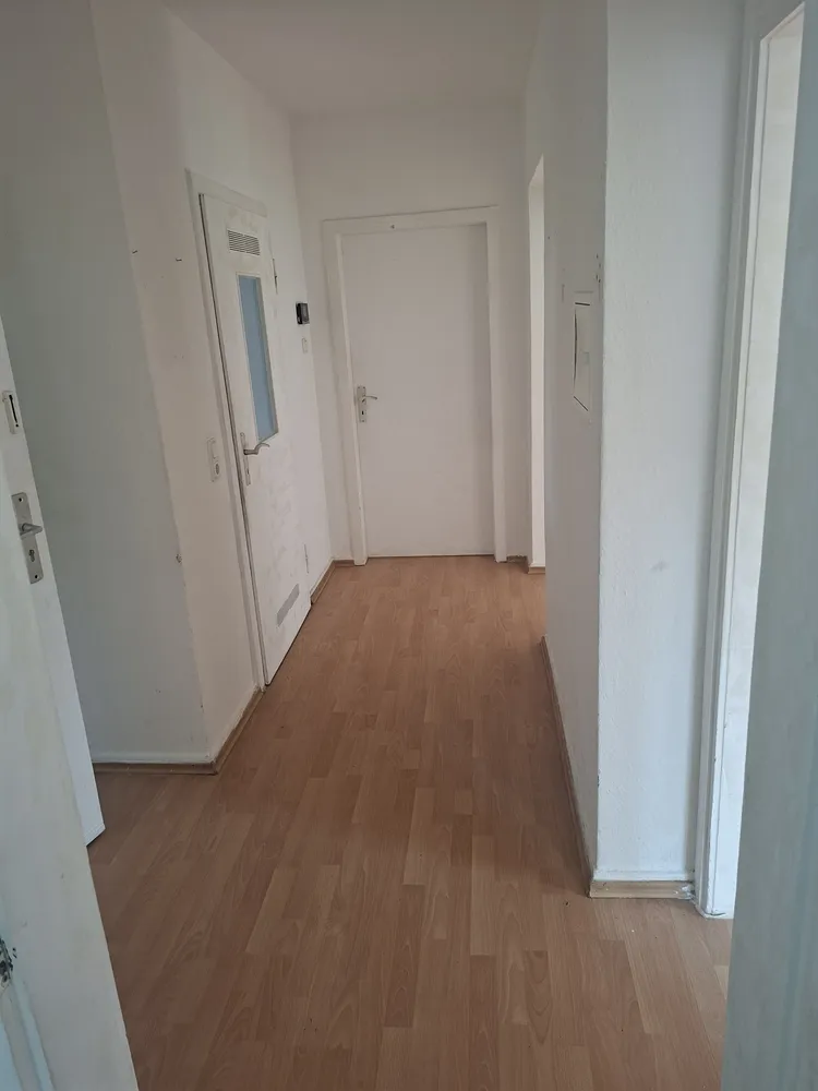 4 Zimmer Wohnung mit 75 m² in Krefeld – Bild 3