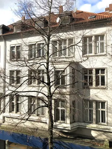 2 Zimmer Wohnung mit 66 m² in Hagen – Bild 6