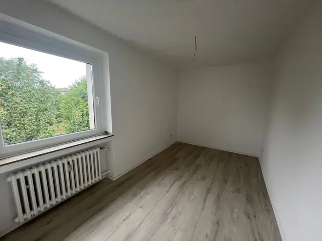 3 Zimmer Wohnung mit 71 m² in Duisburg – Bild 5