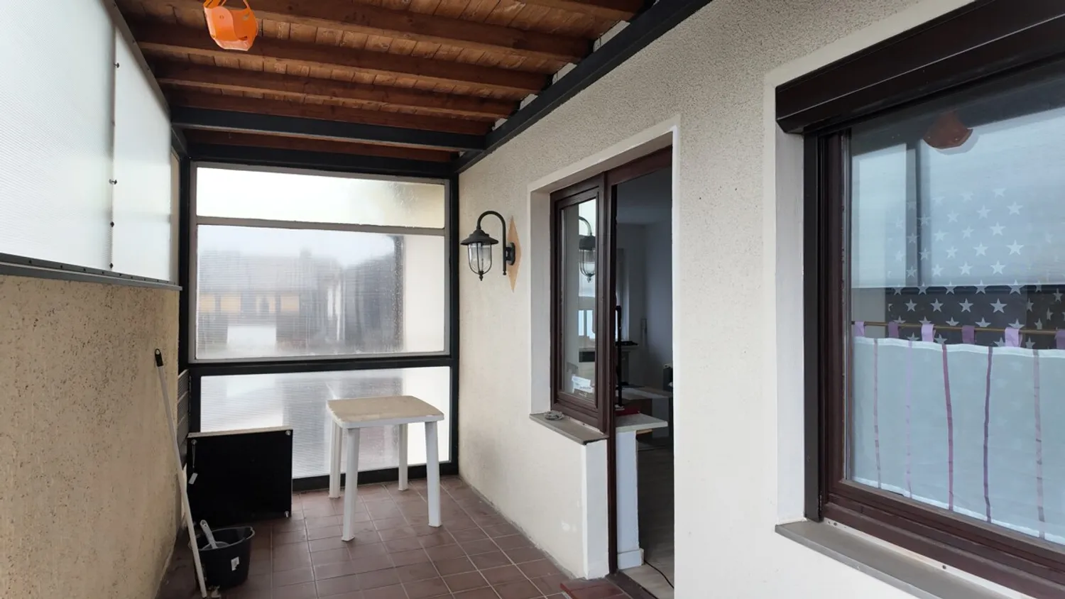 3 Zimmer Wohnung mit 75 m² in Delmenhorst – Bild 7