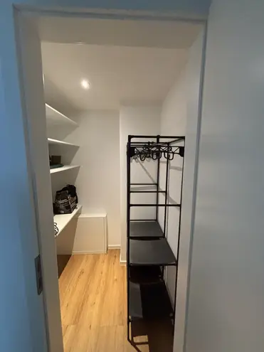 4 Zimmer Wohnung mit 97 m² in Hamburg – Bild 9