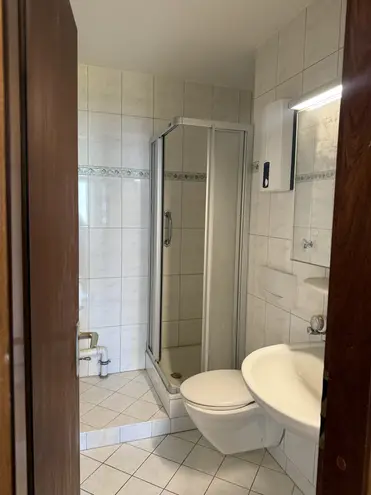 2 Zimmer Wohnung mit 58 m² in Neuss – Bild 12