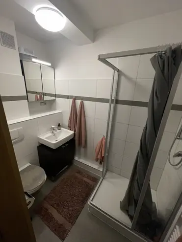 3 Zimmer Wohnung mit 76 m² in Dortmund – Bild 11