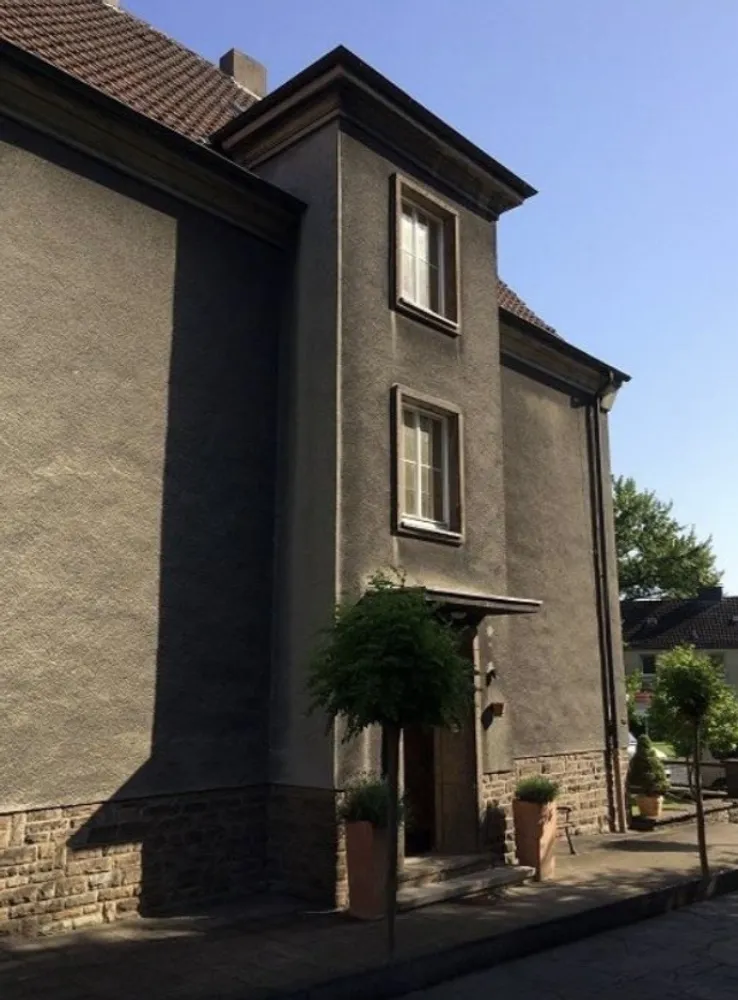 4 Zimmer Wohnung mit 87 m² in Dortmund – Bild 5