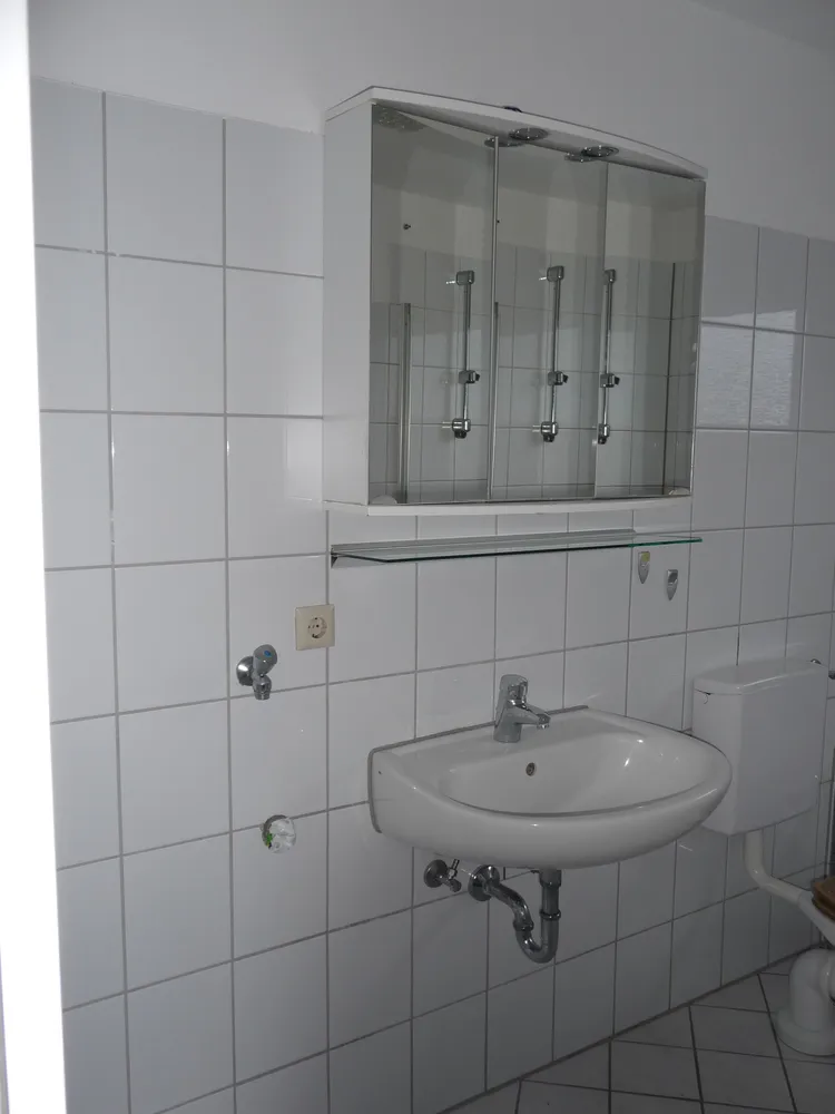 3 Zimmer Wohnung mit 95 m² in Köln – Bild 10