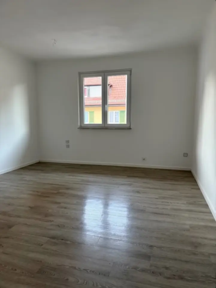 Shared room with 75 m² in Stuttgart – Photo 9
