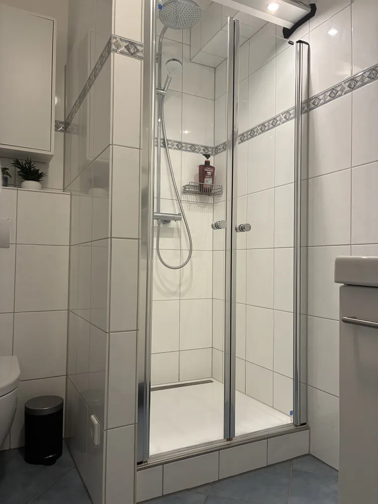 2 Zimmer Wohnung mit 58 m² in Remscheid – Bild 7