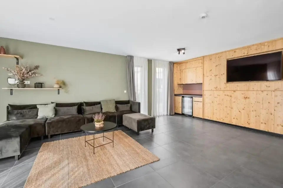 3 Zimmer Wohnung mit 65 m² in Freiburg im Breisgau – Bild 6