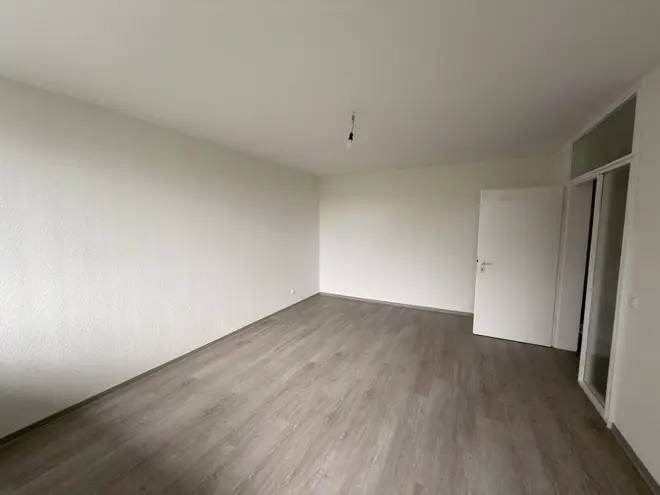 4 Zimmer Wohnung mit 71 m² in Dortmund – Bild 3
