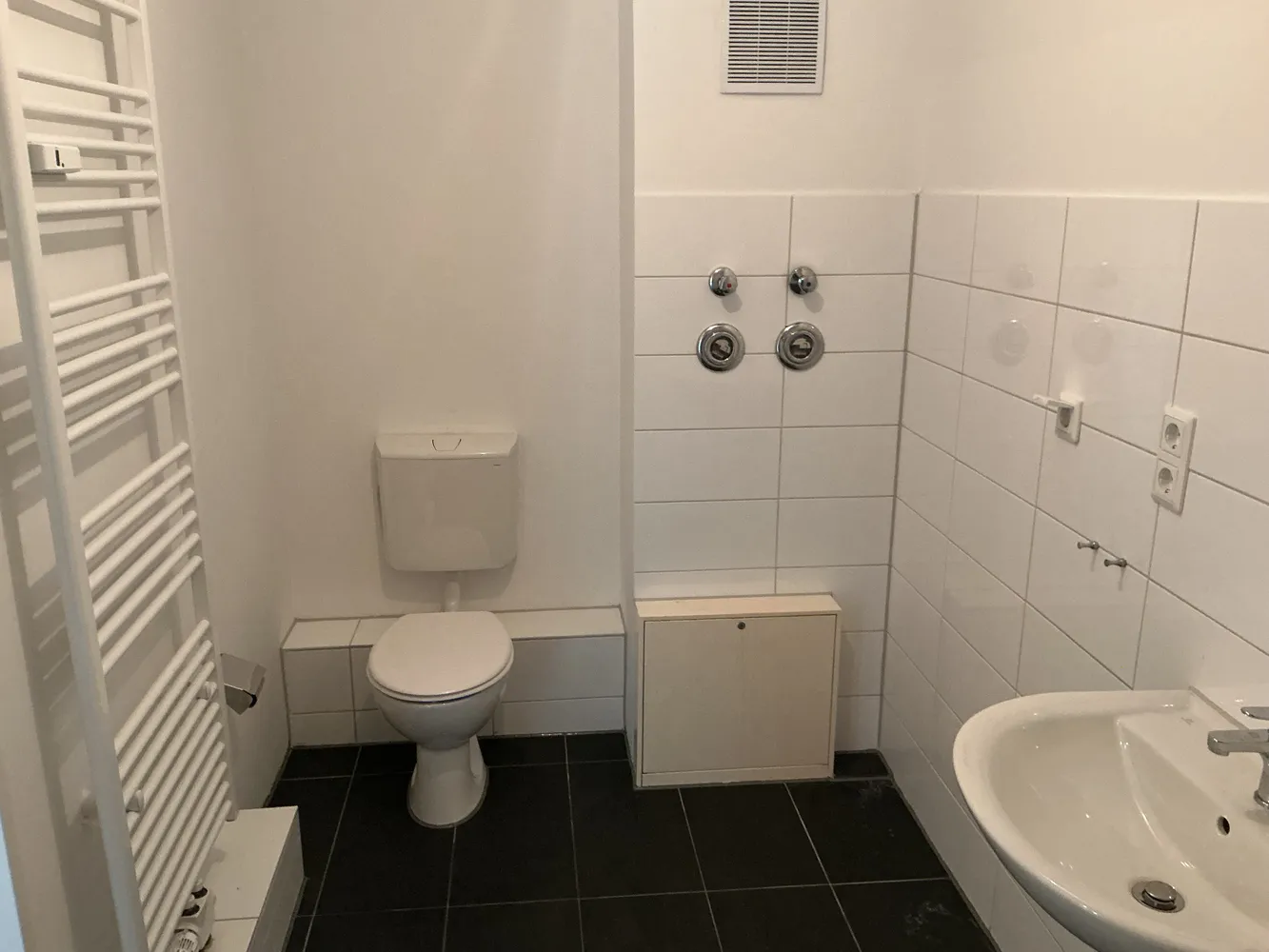 3 Zimmer Wohnung mit 66 m² in Delmenhorst – Bild 5