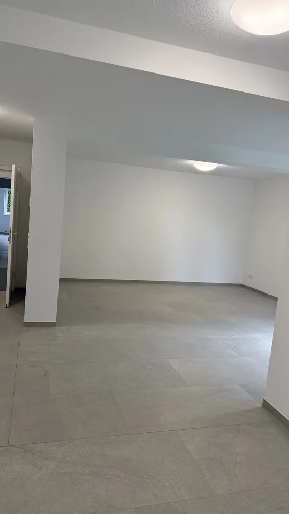 3 Zimmer Wohnung mit 90 m² in Oldenburg – Bild 6