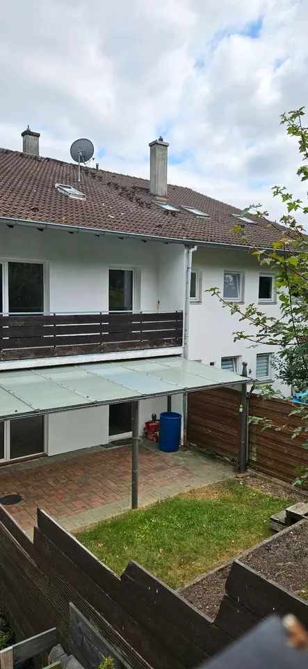 5 Zimmer Wohnung mit 120 m² in Walsrode – Bild 4