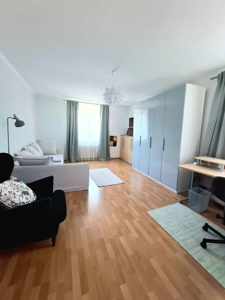6 Zimmer Haus mit 194 m² in Werder (Havel) – Bild 1