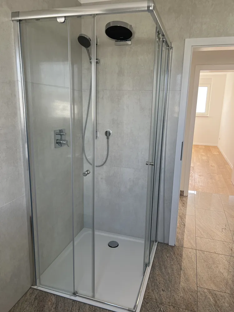 3 Zimmer Wohnung mit 75 m² in Oberursel (Taunus) – Bild 12