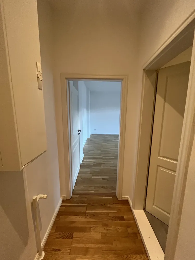 1 Zimmer Wohnung mit 38 m² in Berlin – Bild 5