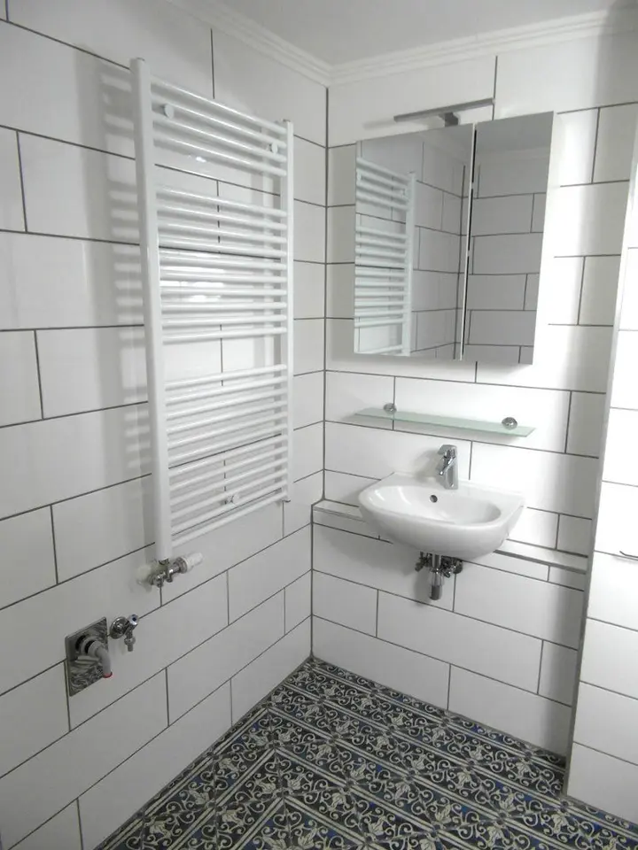 3 Zimmer Wohnung mit 92 m² in Schwedt/Oder – Bild 5
