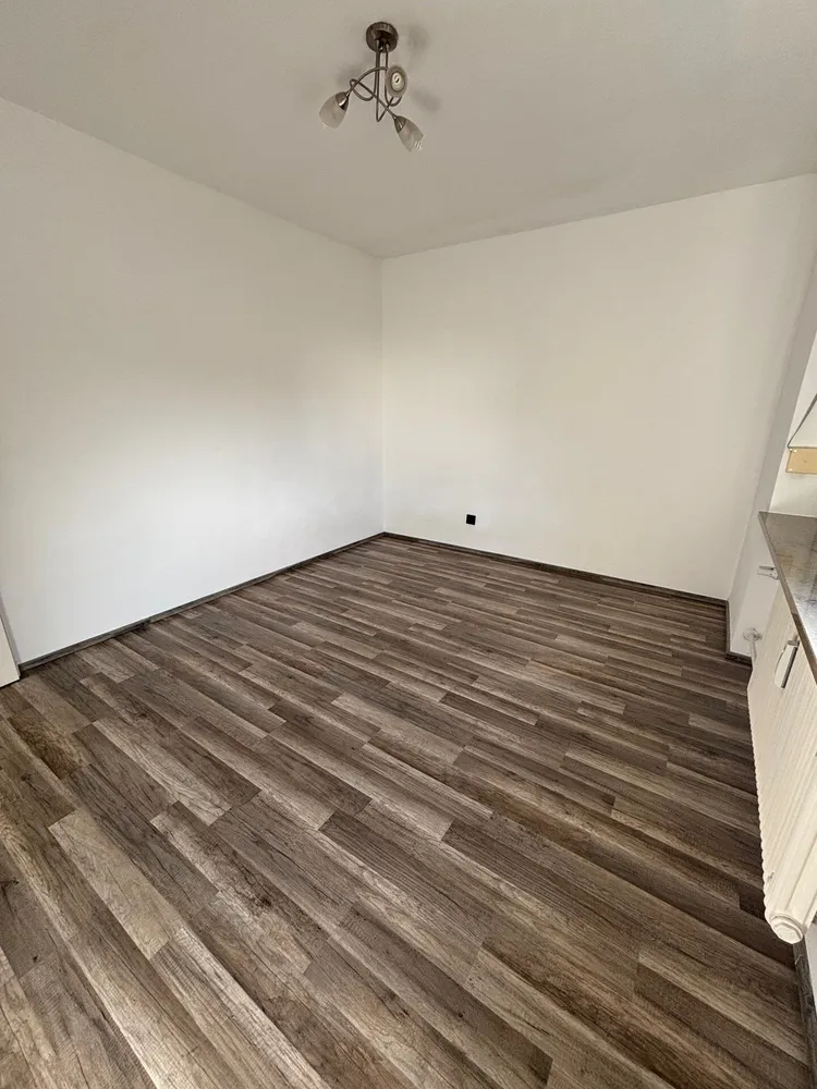 3 Zimmer Wohnung mit 85 m² in Straubing – Bild 4
