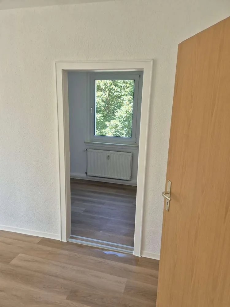3 Zimmer Wohnung mit 68 m² in Weißenfels – Bild 7