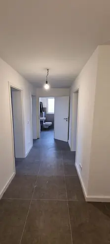 3 Zimmer Wohnung mit 63 m² in Mülheim an der Ruhr – Bild 8