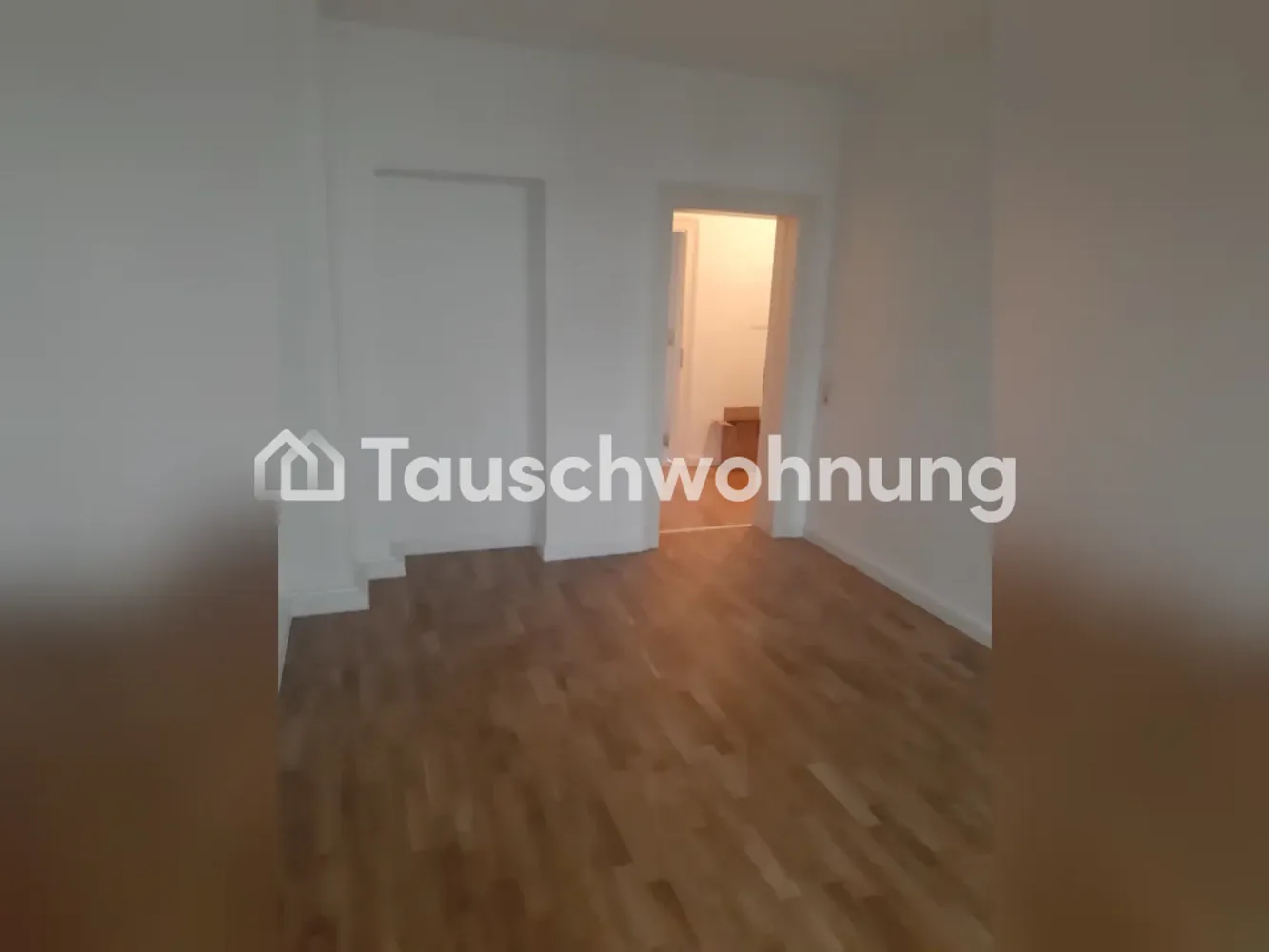 2 Zimmer Wohnung mit 51 m² in Leipzig – Bild 2