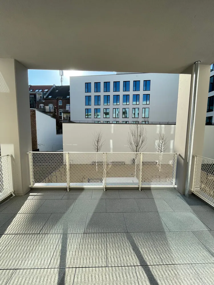 3 Zimmer Wohnung mit 78 m² in Düsseldorf – Bild 6