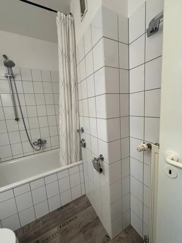 2 Zimmer Wohnung mit 63 m² in Bielefeld – Bild 3