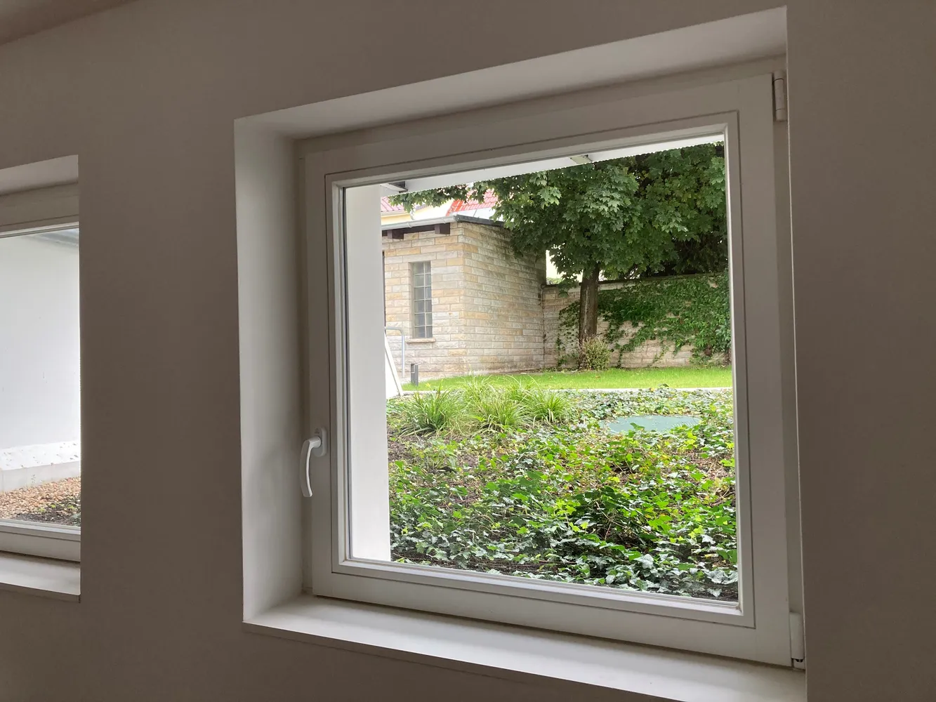 3 room apartment with 115 m² in Berlin – Photo 3
