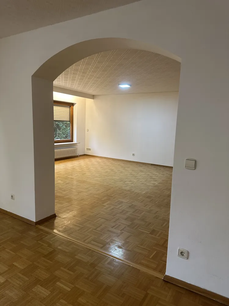 5 Zimmer Haus mit 120 m² in Reutlingen – Bild 3