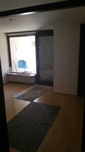2 Zimmer Wohnung mit 47 m² in Stuttgart – Bild 2