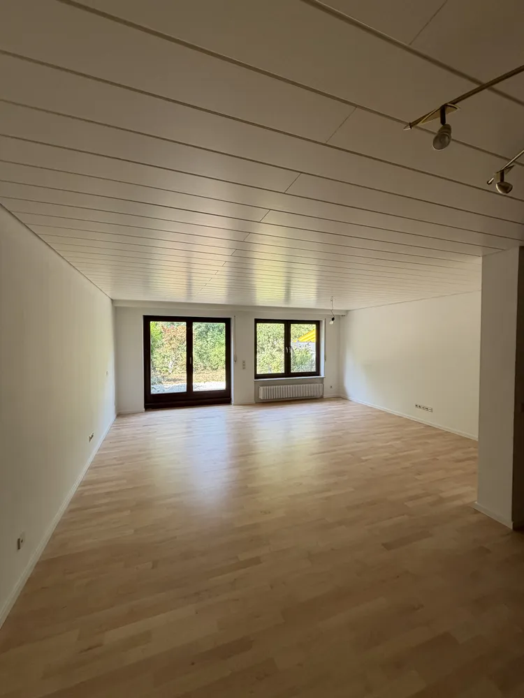 6 Zimmer Haus mit 115 m² in Waiblingen – Bild 1
