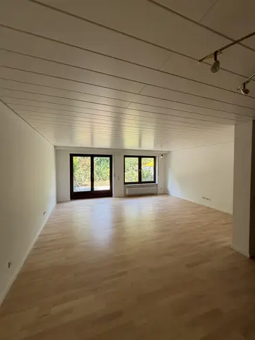 6 Zimmer Haus mit 115 m² in Waiblingen – Bild 1