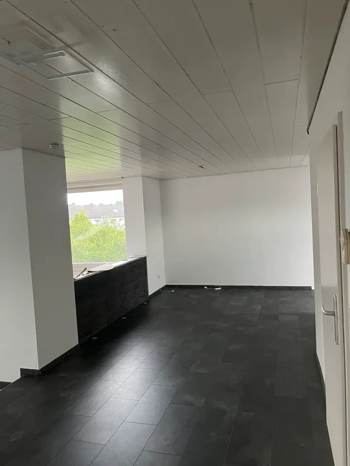 4 Zimmer Wohnung mit 85 m² in Marl – Bild 9