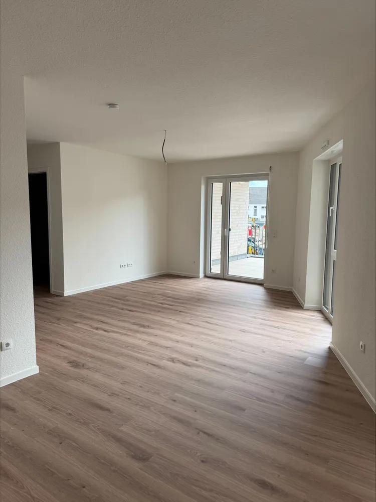 2 Zimmer Wohnung mit 80 m² in Osnabrück – Bild 1