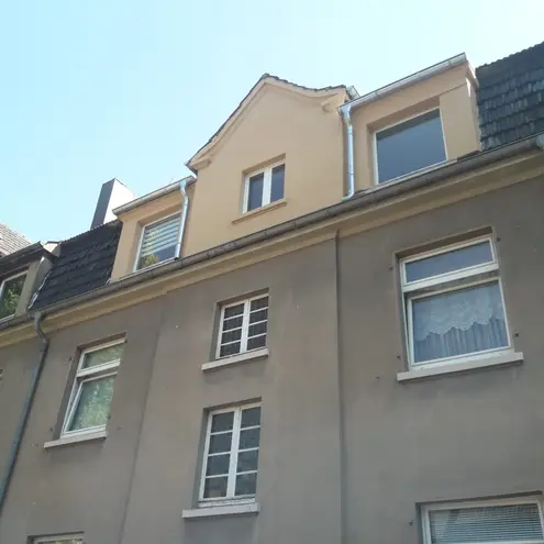 3 Zimmer Wohnung mit 75 m² in Gelsenkirchen – Bild 2