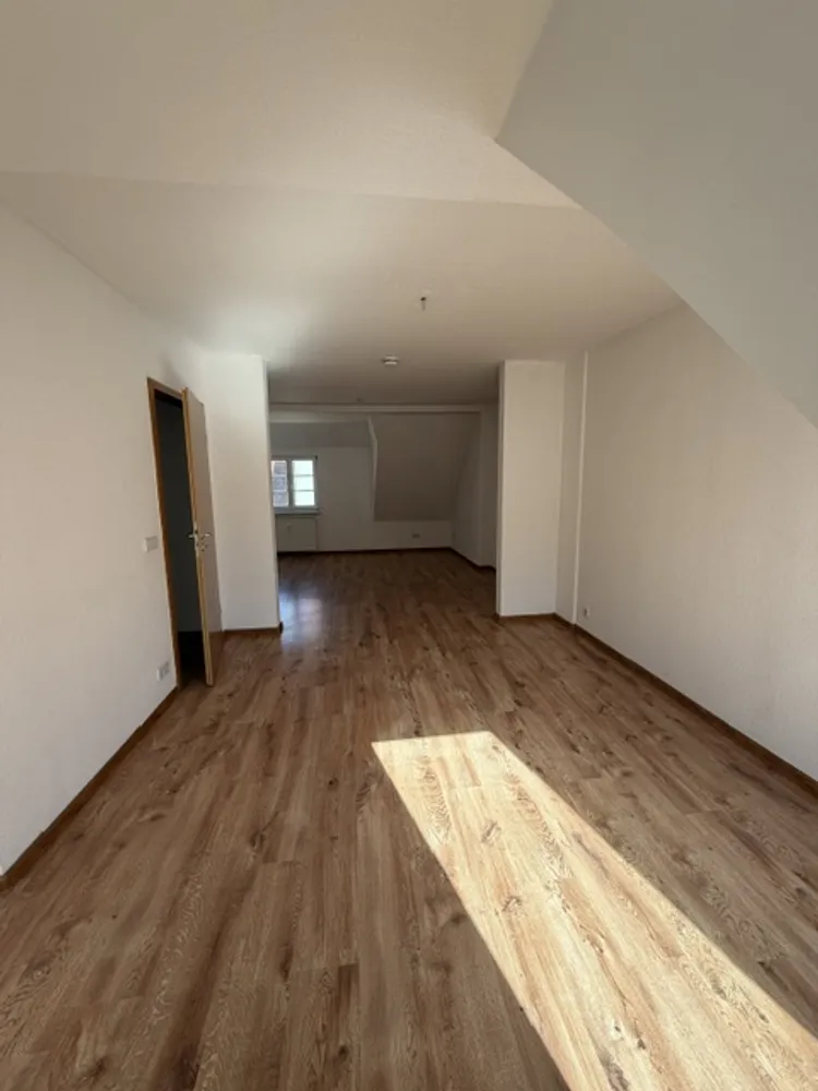 4 Zimmer Wohnung mit 95 m² in Frankfurt (Oder) – Bild 6