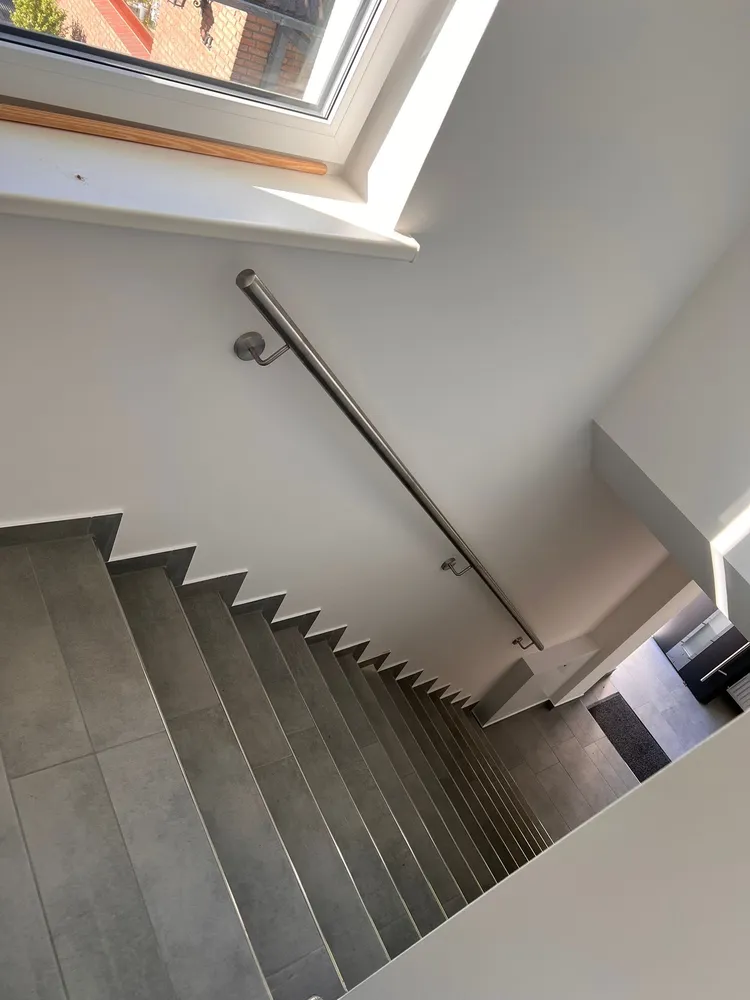4 Zimmer Wohnung mit 112 m² in Hamburg – Bild 12