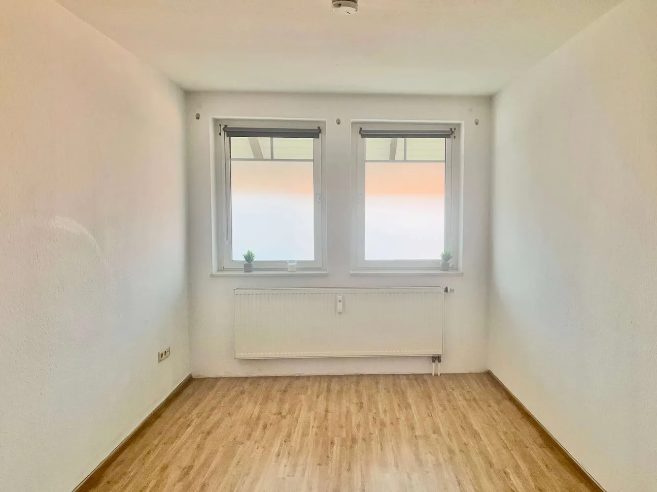 3 Zimmer Wohnung mit 78 m² in Salzgitter – Bild 4