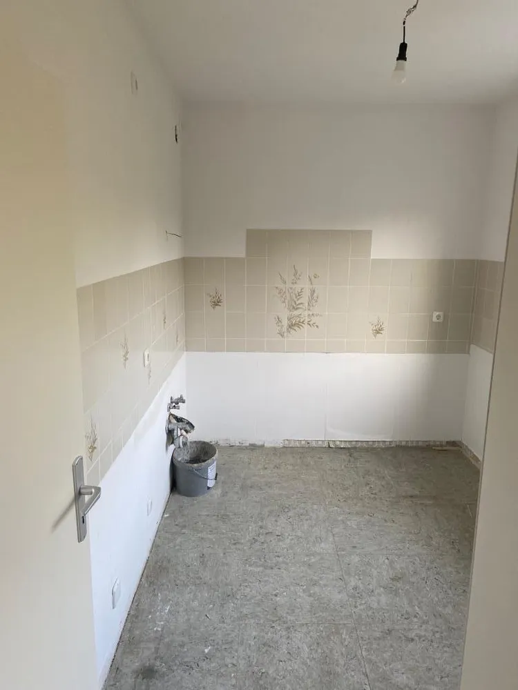 3 room apartment with 91 m² in Wuppertal – Photo 3