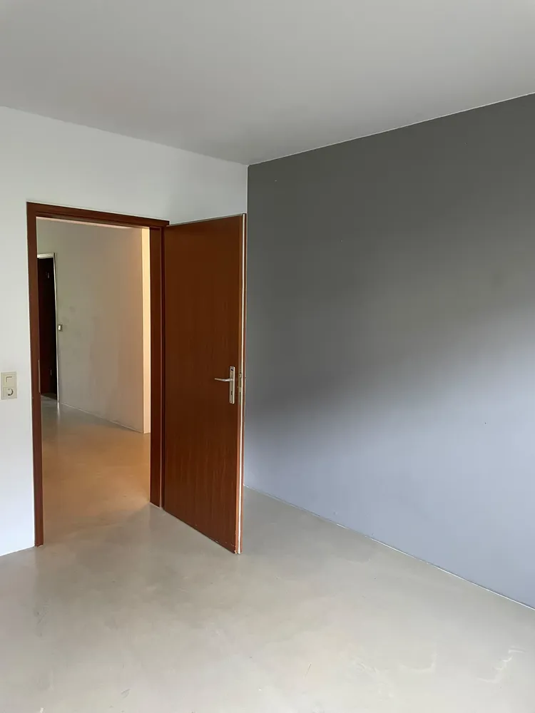 3 Zimmer Wohnung mit 81 m² in Marburg – Bild 1