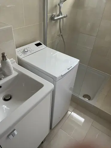 2 Zimmer Wohnung mit 78 m² in Berlin – Bild 12