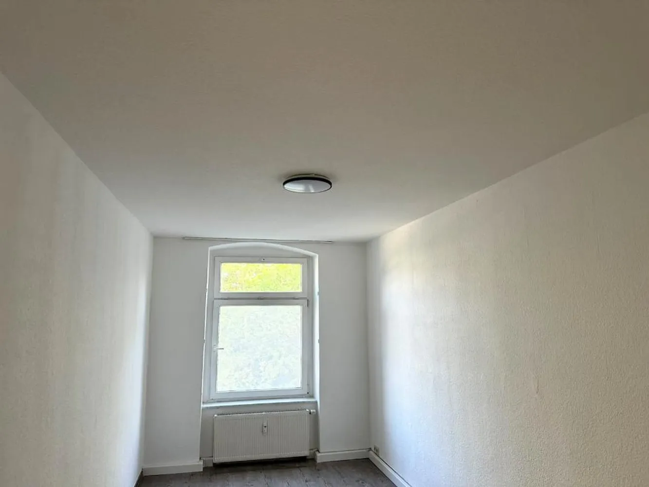 2 room apartment with 69 m² in Chemnitz – Photo 3