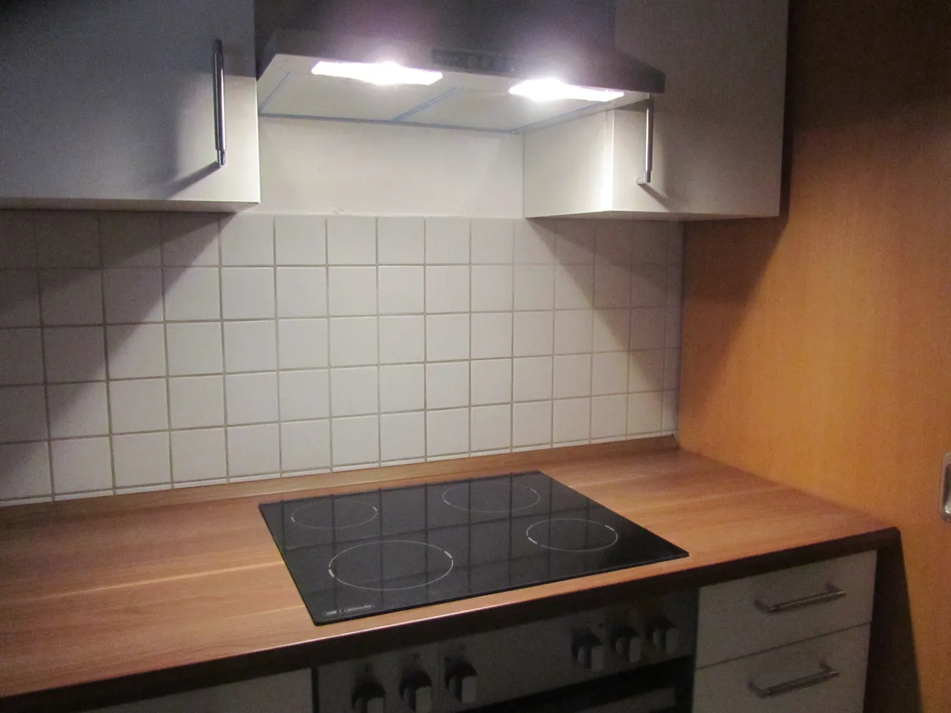 3 Zimmer Wohnung mit 79 m² in Kirchheim unter Teck – Bild 10