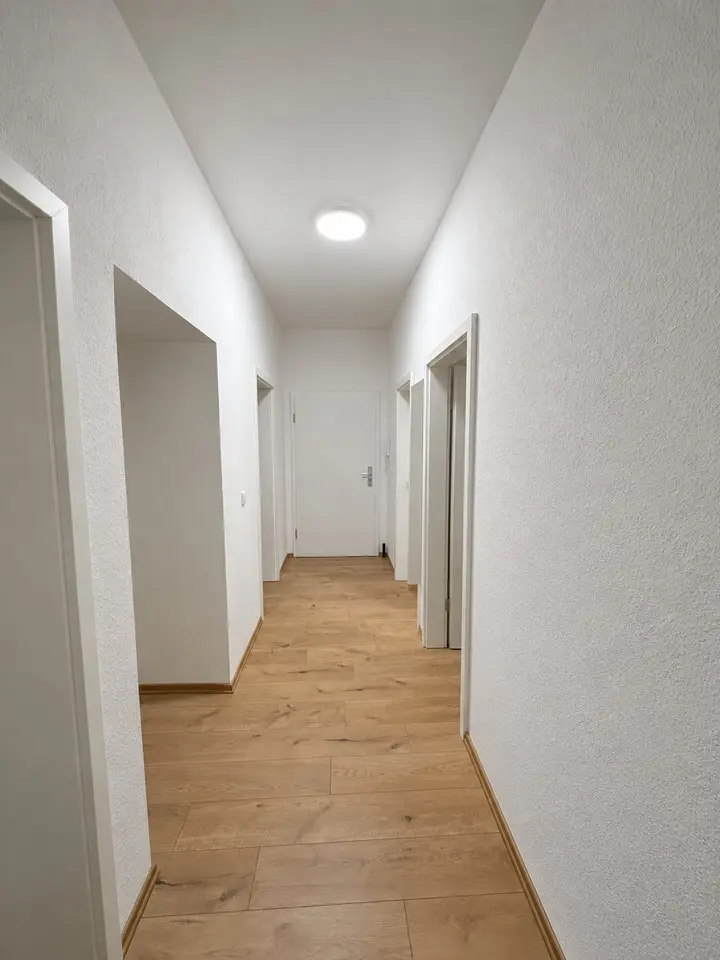 3 Zimmer Wohnung mit 83 m² in Lünen – Bild 7