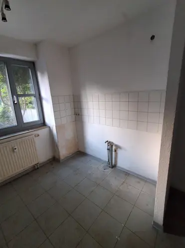 7 Zimmer Haus mit 134 m² in Mönchengladbach – Bild 9