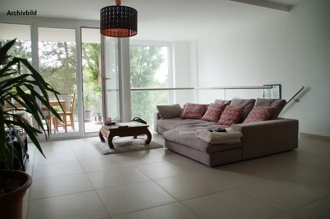 3 Zimmer Wohnung mit 104 m² in Köln – Bild 10