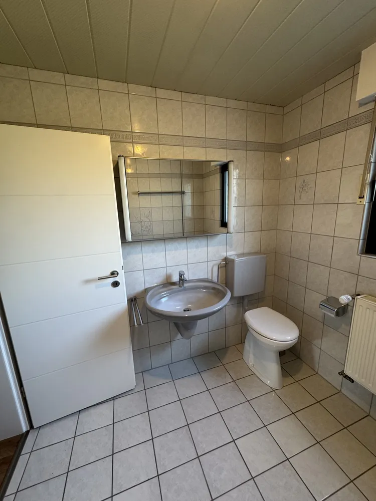 3 Zimmer Wohnung mit 75 m² in Hürth – Bild 7
